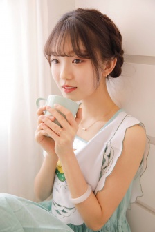 医道官途520